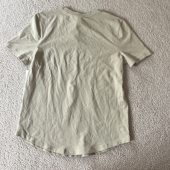 NWT Lululemon Love Crew - Picture 6 of 7